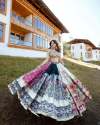 presenting-new-designer-printed-lehenga-choli