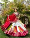 presenting-new-designer-printed-navratri-lehenga-c