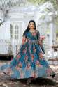 rama-digital-printed-faux-georgette-gown
