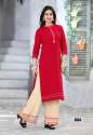 rayon-kurti-with-palazzo4