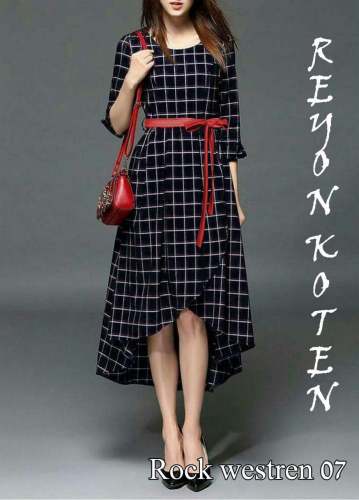  rokc western wear 