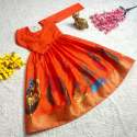 summer-collection-cotton-printed-gown