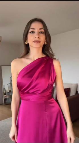 Super Hit Party Wear Gown With Different Style