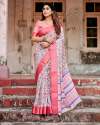 traditional-stylish-partywear-soft-silk-digital-pr