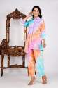trendi-tie-dye-cotton-co-ord-set