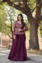 trending-fashionable-amazing-functional-lehenga-wi