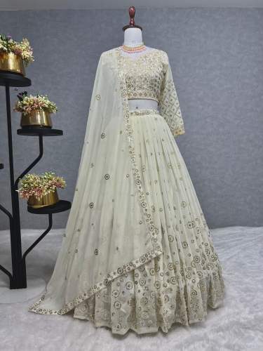 Upcoming Marriage Session Collection Lagengha Choli