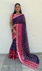 Wedding Collection Of Bandhni Saree