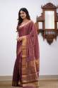 women-s-banarasi-style-lichi-silk-saree