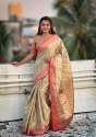 zari-weaving-leheriya-type-tissue-sarees