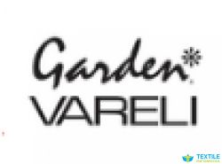 Garden Silk Mills Ltd logo icon