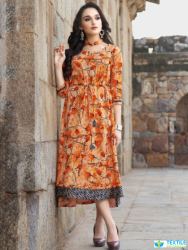 AR Fashion logo icon