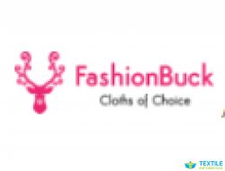 Fashion Buck logo icon