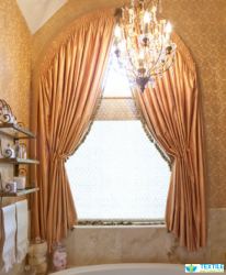 Suhanaa Home Fashion logo icon