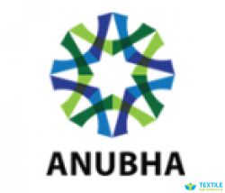 Anubbha Industries Ltd logo icon