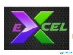 Excel Jari And Dori logo icon
