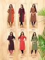 reeva-impex-cotton-designer-kurti