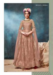 AANAYA 95001 To 95004 Series Wholesale Price 