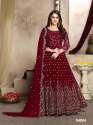 AANAYA Vol - 94, 94001 To 94004 Wholesale Price  