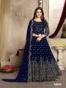 AANAYA Vol - 94, 94001 To 94004 Wholesale Price   thumb 1