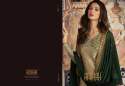 AMIRAH Vol 29, 12081 To 12086 Wholesale price