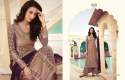 AMIRAH Vol 29, 12081 To 12086 Wholesale price thumb 12