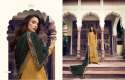 AMIRAH Vol 29, 12081 To 12086 Wholesale price thumb 6