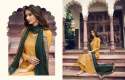 AMIRAH Vol 29, 12081 To 12086 Wholesale price thumb 7