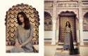 AMIRAH Vol 29, 12081 To 12086 Wholesale price thumb 8