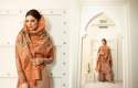 AMIRAH Vol30 12031 To 12036 Series Wholesale Price thumb 1