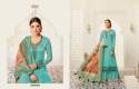 AMIRAH Vol30 12031 To 12036 Series Wholesale Price thumb 2