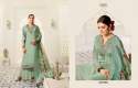 AMIRAH Vol30 12031 To 12036 Series Wholesale Price thumb 6