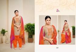 Angroop Heeriya 900 To 910 Series Wholesale Price 