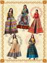 Aradhana Taj Vol - 2, Wholesale Price 
