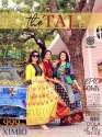 Aradhana Taj Vol - 2, Wholesale Price  thumb 14