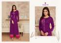 ARIHANT NX Plazo vol 2, 901 To 908 Wholesale Price thumb 2