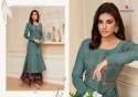 ARIHANT NX Plazo vol 2, 901 To 908 Wholesale Price thumb 3