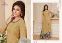 ARIHANT NX Plazo vol 2, 901 To 908 Wholesale Price thumb 5
