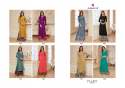 ARIHANT NX Plazo vol 2, 901 To 908 Wholesale Price thumb 6
