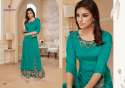 ARIHANT NX Plazo vol 2, 901 To 908 Wholesale Price thumb 7