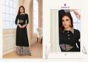 ARIHANT NX Plazo vol 2, 901 To 908 Wholesale Price thumb 8