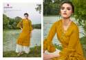 Arihant NX Vamika 601 To 608 Wholesale Price  thumb 12