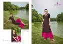 Arihant NX Vamika 601 To 608 Wholesale Price  thumb 6