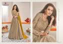 Arihant RIZWANA VOL - 4 5022TO5027 Wholesale Price