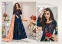 Arihant RIZWANA VOL - 4 5022TO5027 Wholesale Price thumb 3
