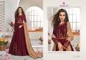Arihant RIZWANA VOL - 4 5022TO5027 Wholesale Price thumb 4