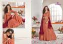 Arihant RIZWANA VOL - 4 5022TO5027 Wholesale Price thumb 5
