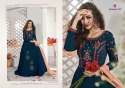 Arihant RIZWANA VOL - 4 5022TO5027 Wholesale Price thumb 7