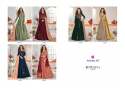 Arihant RIZWANA VOL - 4 5022TO5027 Wholesale Price thumb 9