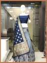 BANARASI SILK LEHENGA Ã‡OLLECTION thumb 2